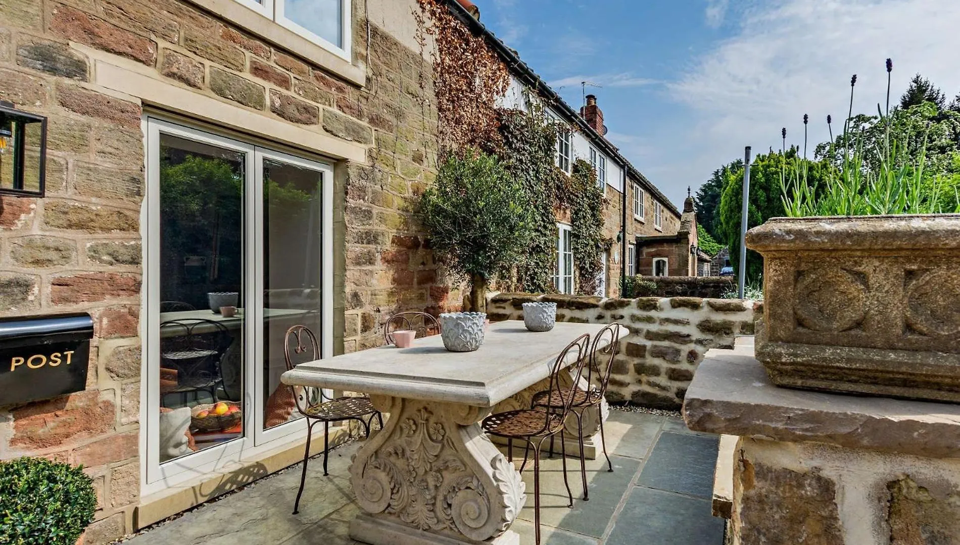 بيت للعطل فيلا 2 Bed In Harrogate 95078 Goldsborough المملكة المتحدة
