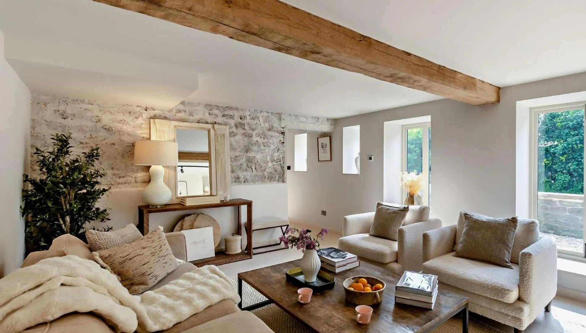 فيلا 2 Bed In Harrogate 95078 Goldsborough