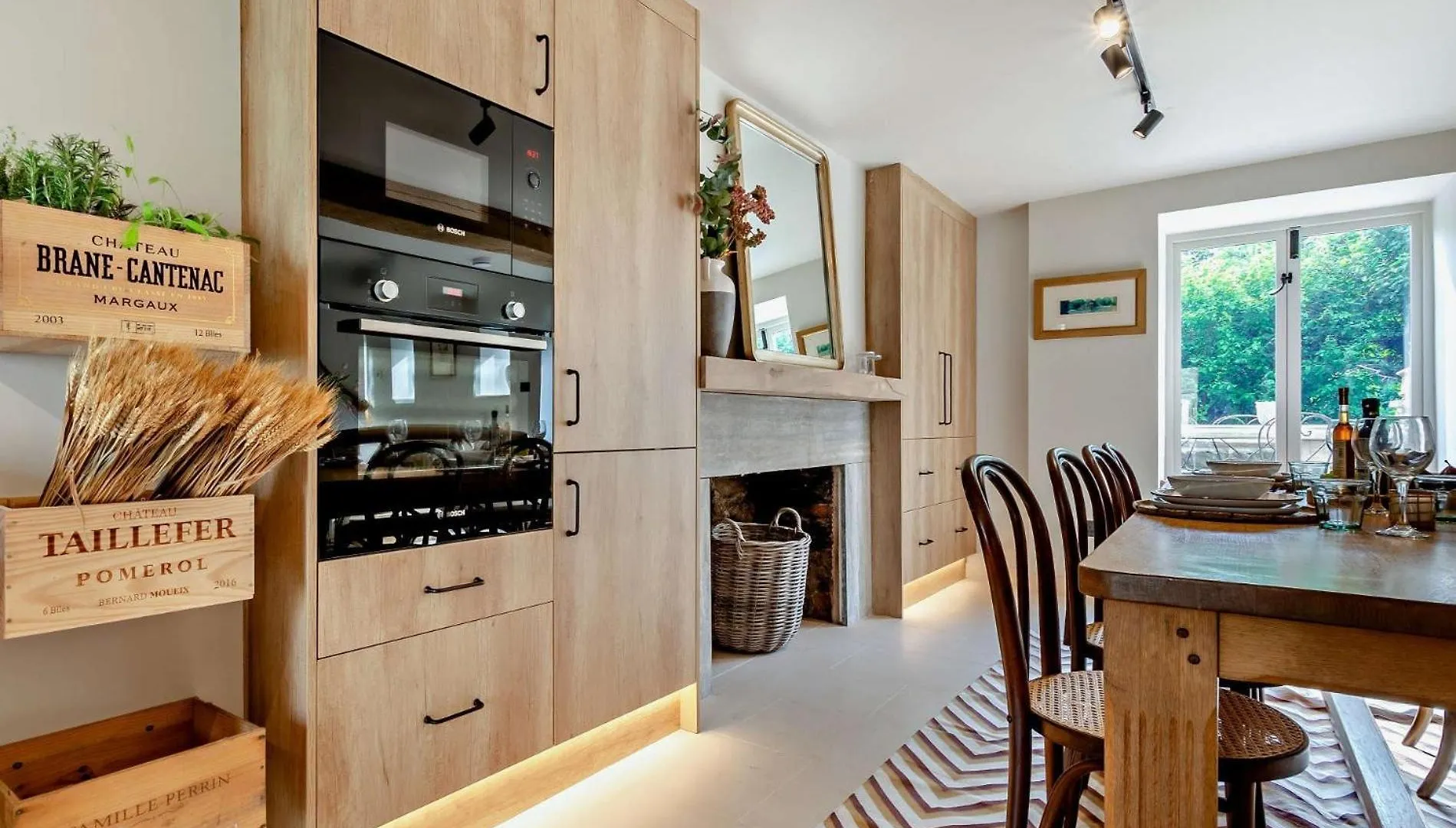 فيلا 2 Bed In Harrogate 95078 Goldsborough