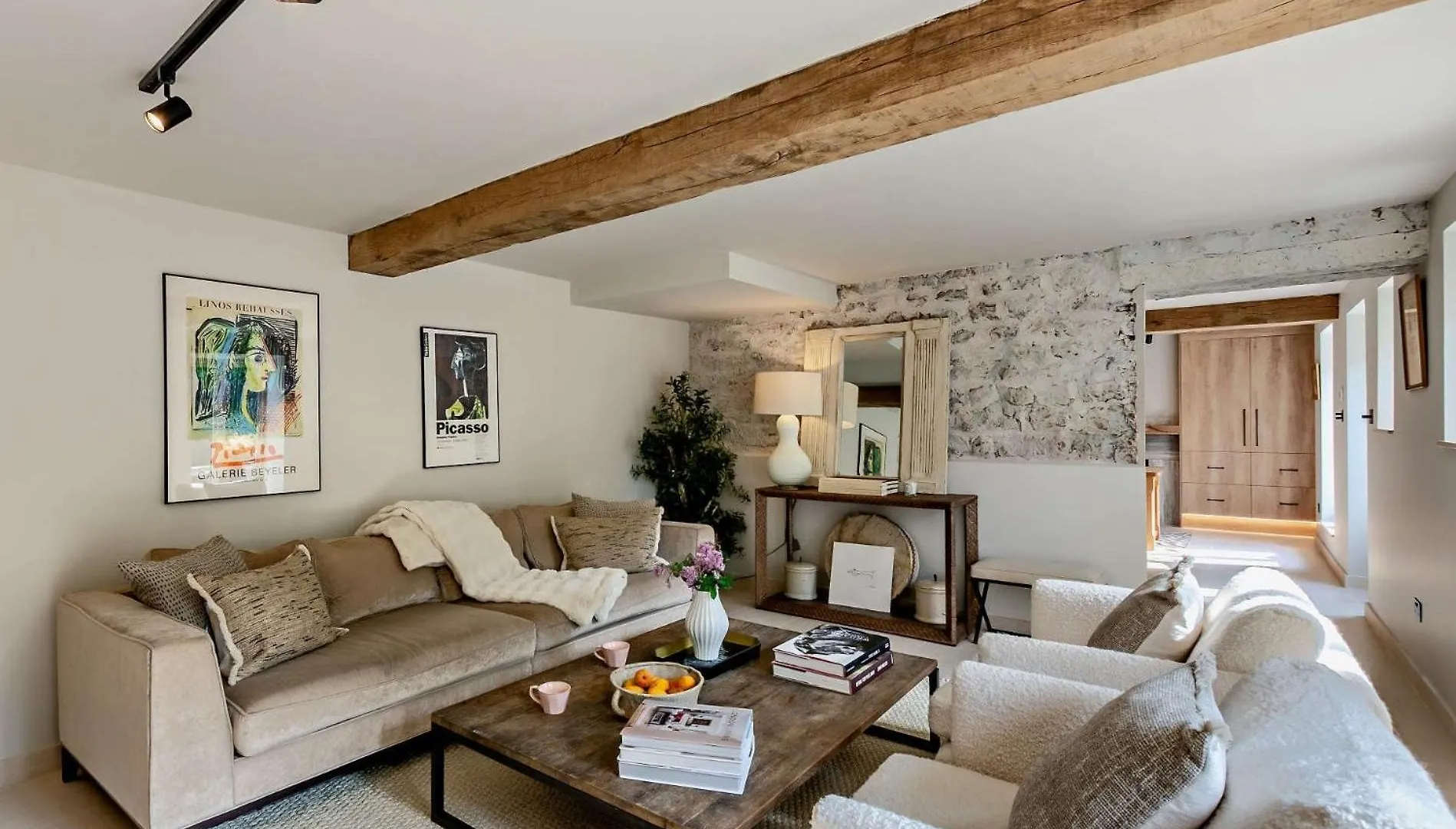 بيت للعطل فيلا 2 Bed In Harrogate 95078 Goldsborough