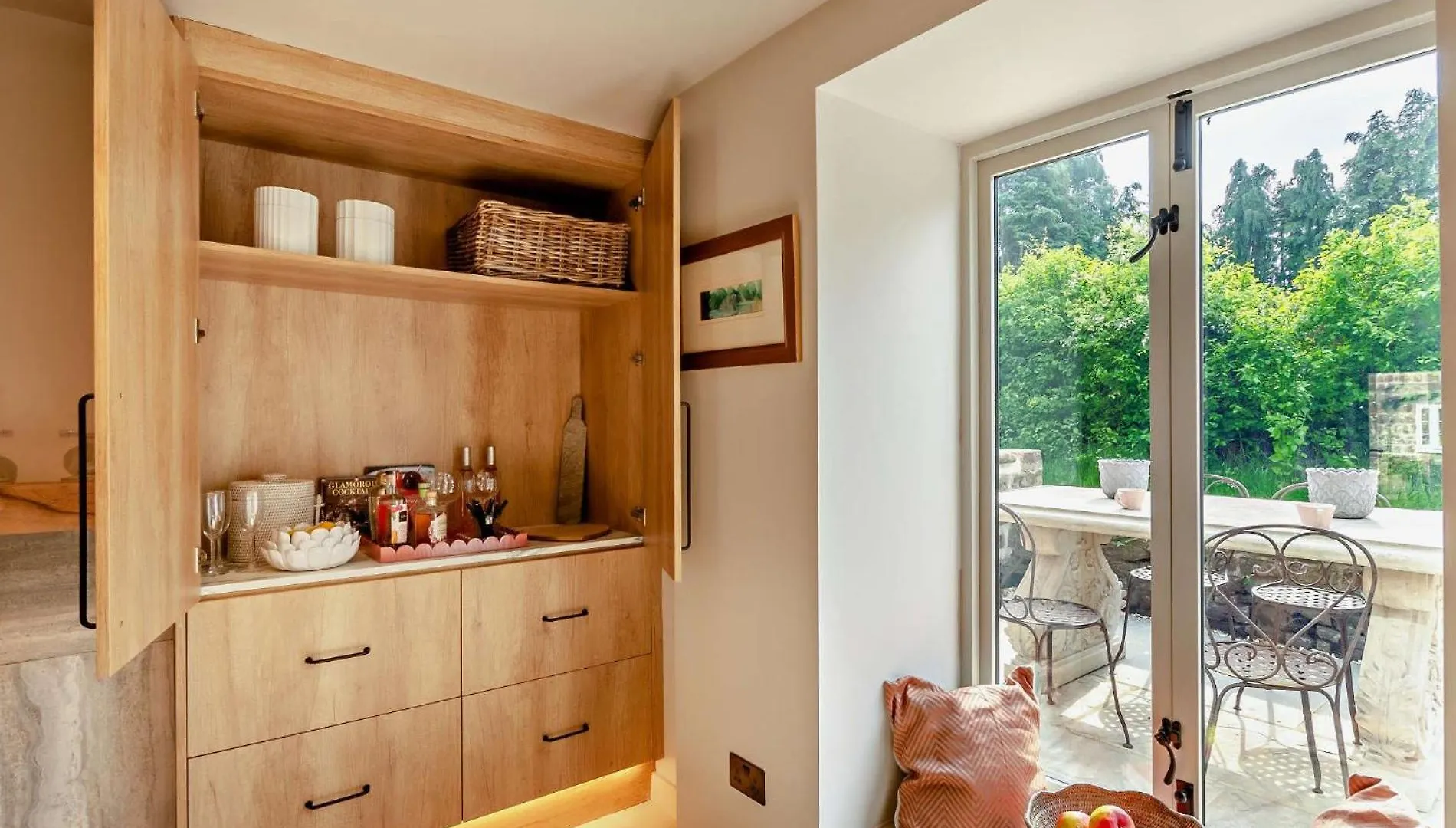 بيت للعطل فيلا 2 Bed In Harrogate 95078 Goldsborough