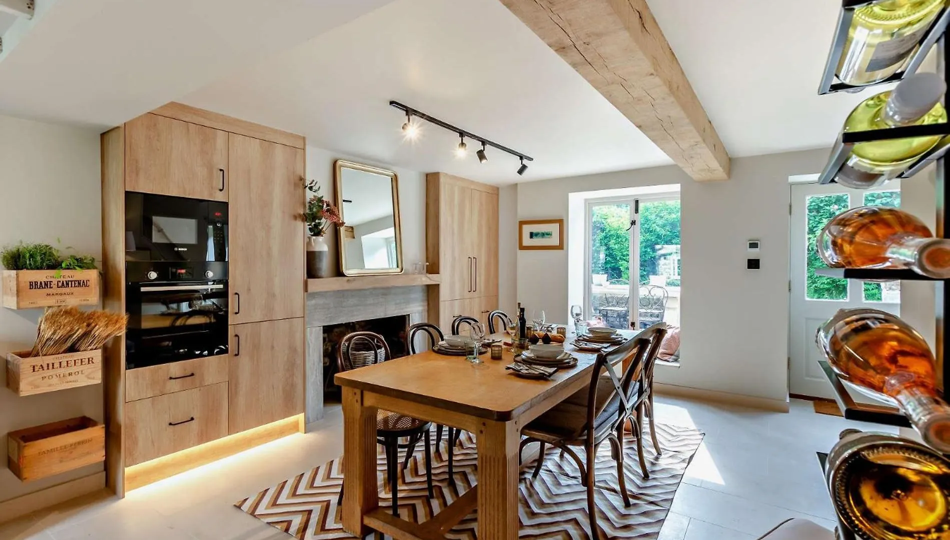 بيت للعطل فيلا 2 Bed In Harrogate 95078 Goldsborough