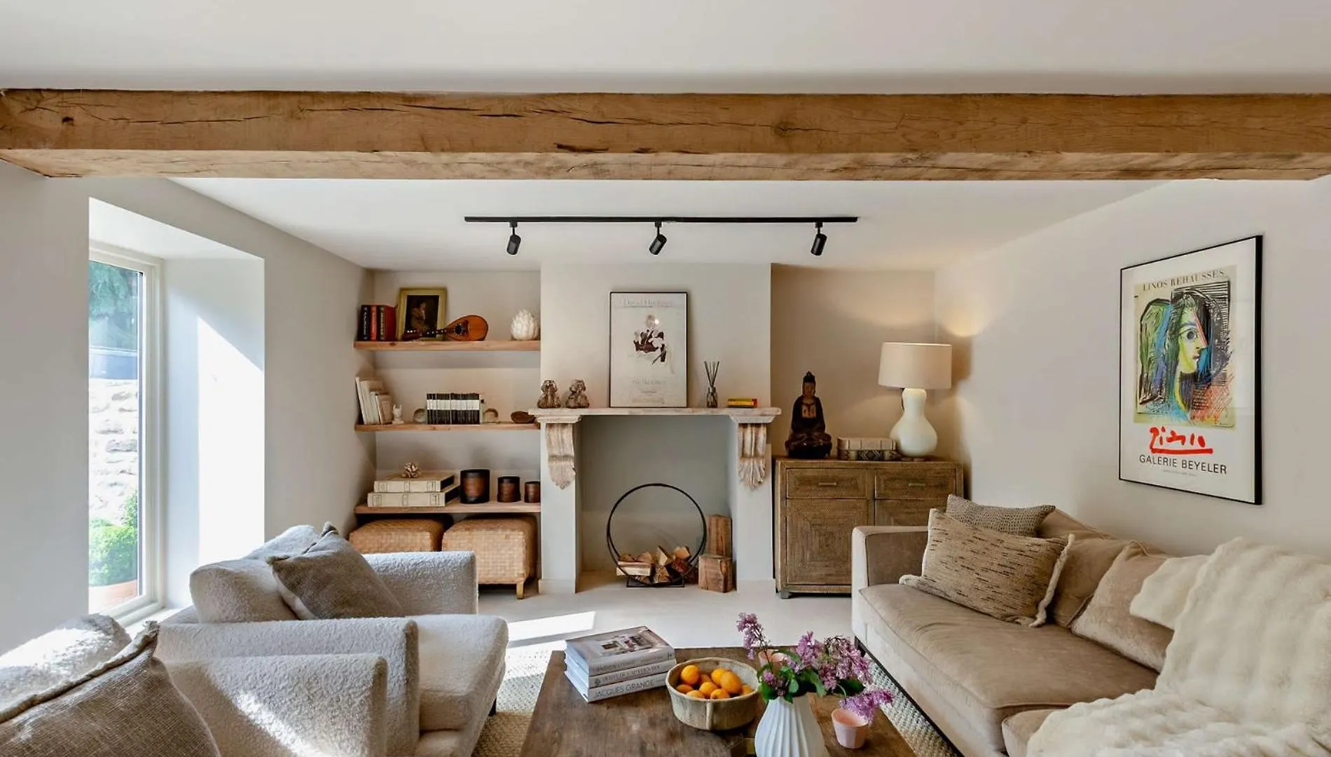 فيلا 2 Bed In Harrogate 95078 Goldsborough بيت للعطل