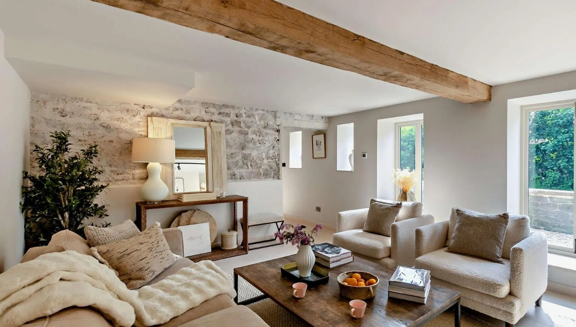 فيلا 2 Bed In Harrogate 95078 Goldsborough 0*,