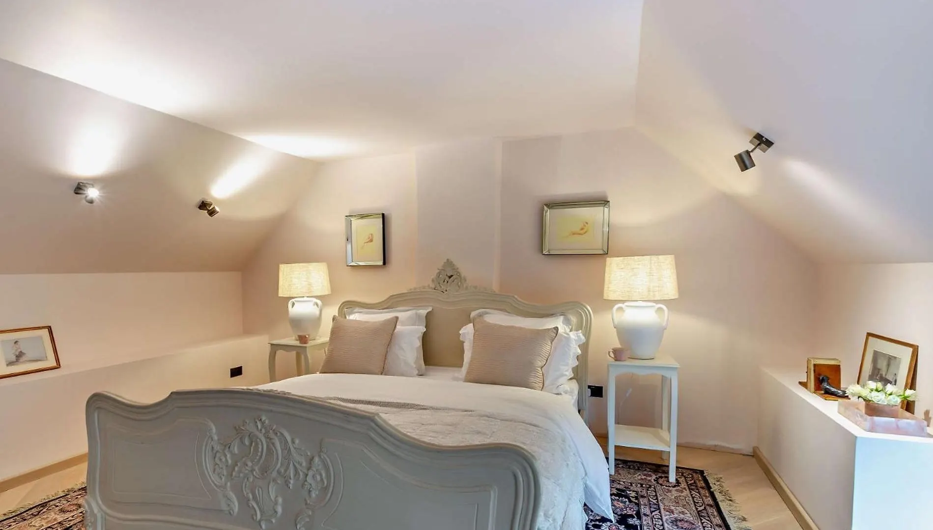 بيت للعطل فيلا 2 Bed In Harrogate 95078 Goldsborough المملكة المتحدة