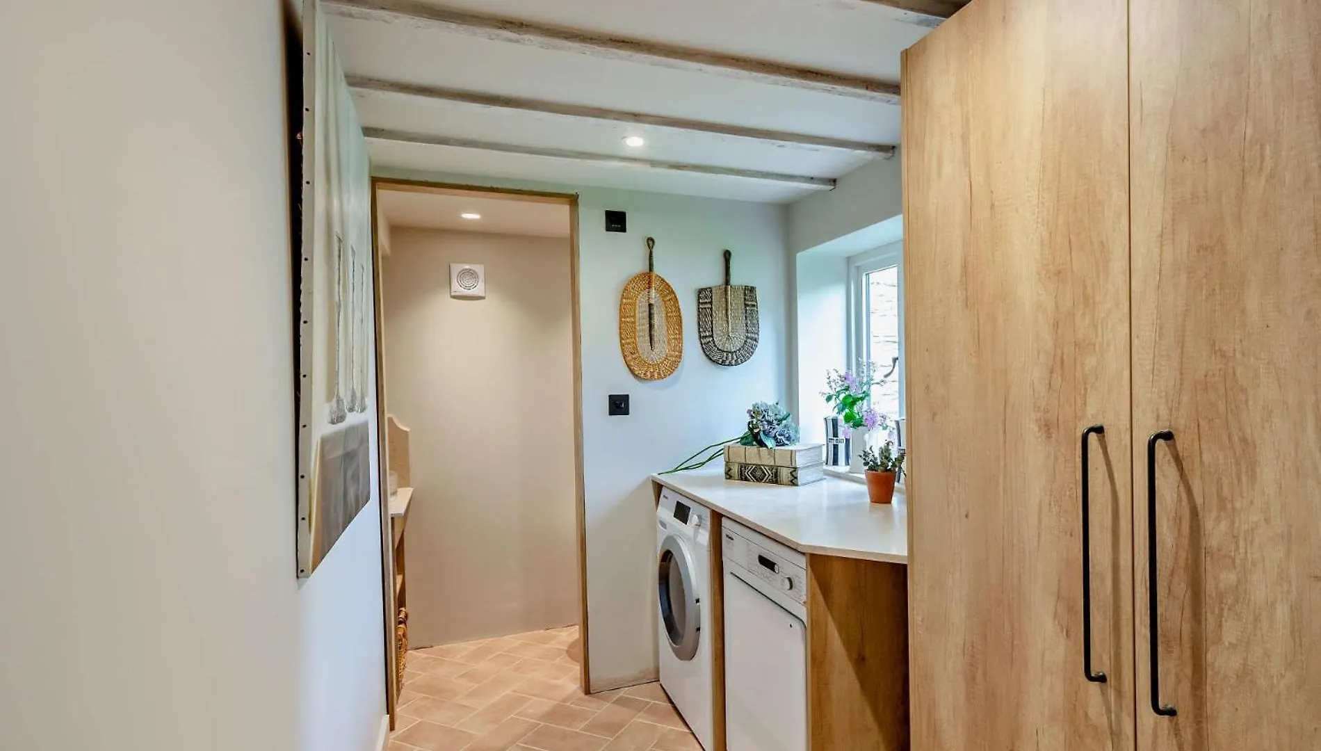 بيت للعطل فيلا 2 Bed In Harrogate 95078 Goldsborough