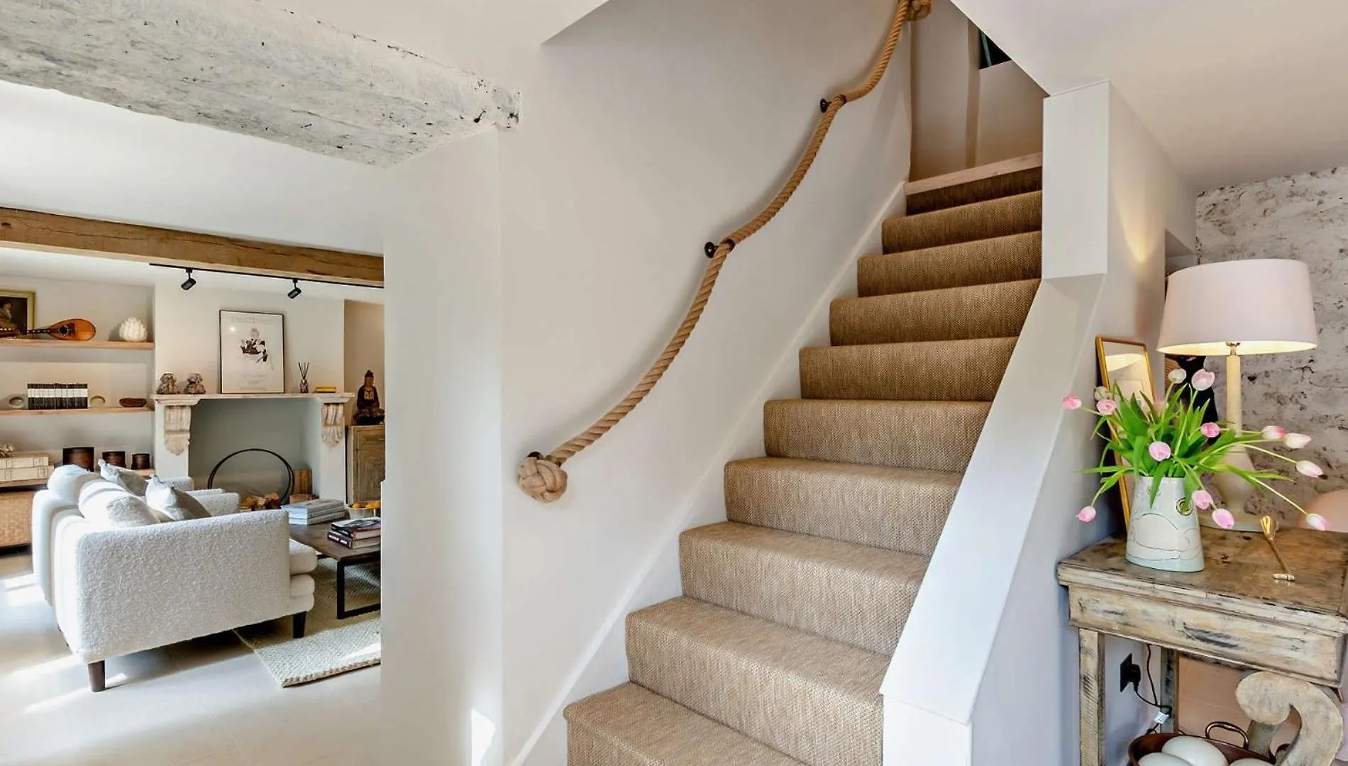 فيلا 2 Bed In Harrogate 95078 Goldsborough المملكة المتحدة
