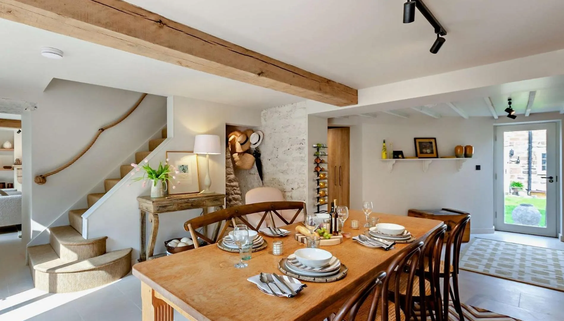 فيلا 2 Bed In Harrogate 95078 Goldsborough بيت للعطل