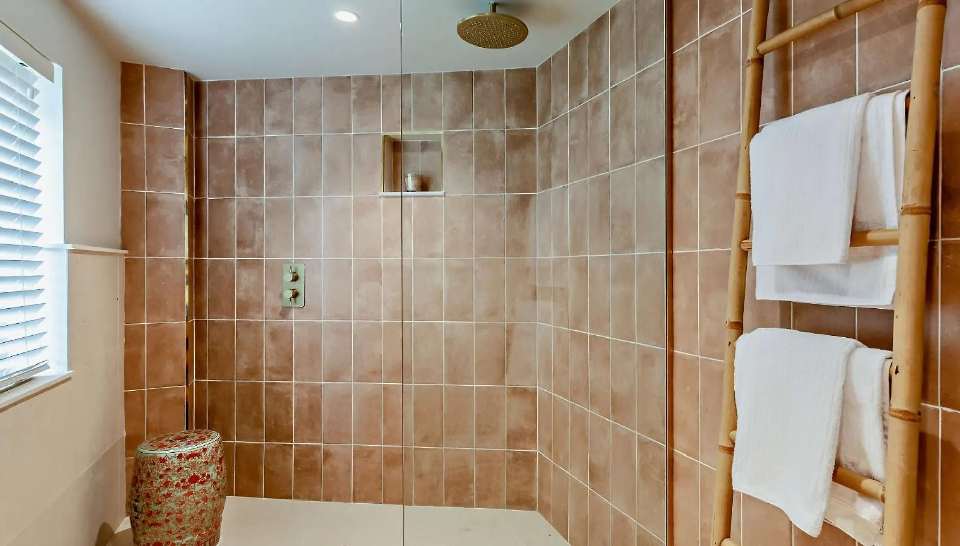 فيلا 2 Bed In Harrogate 95078 Goldsborough